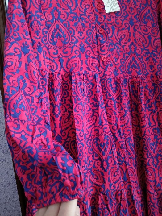 Turetski kõyne yegi