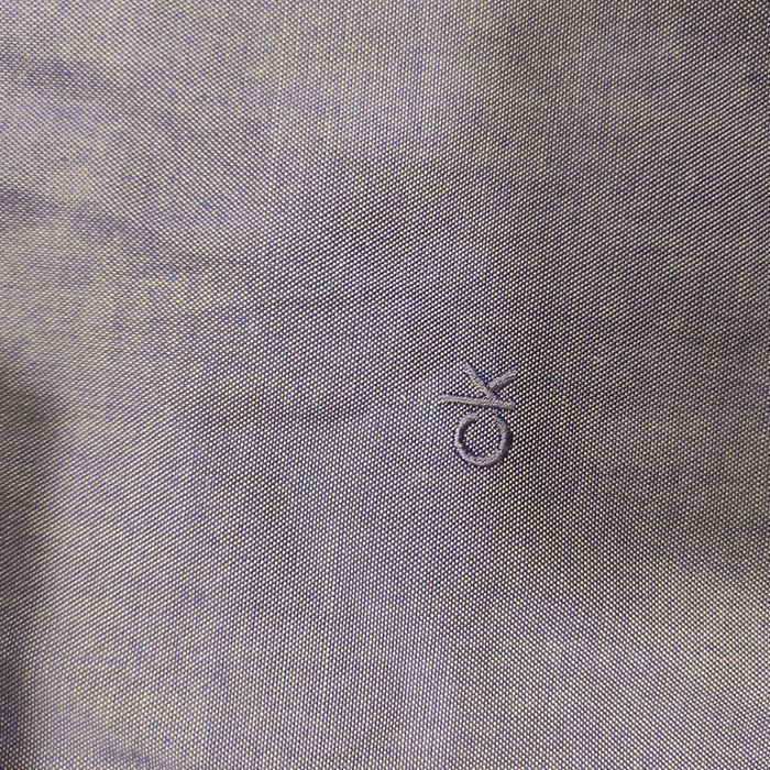 Cămașă noua calvin klein 43 sau 17"