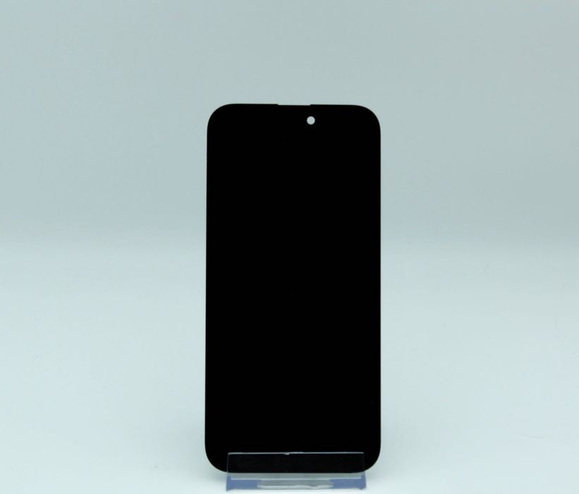 Display iPhone 14 Pro Max ORIGINAL
