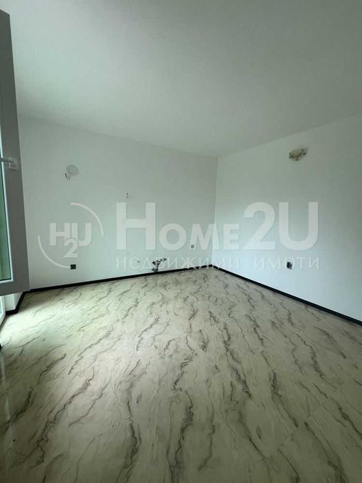 Продава се Къща в с. Алдомировци, Област София-област - 48 кв.м за 2605 €/кв.м - Снимка #2