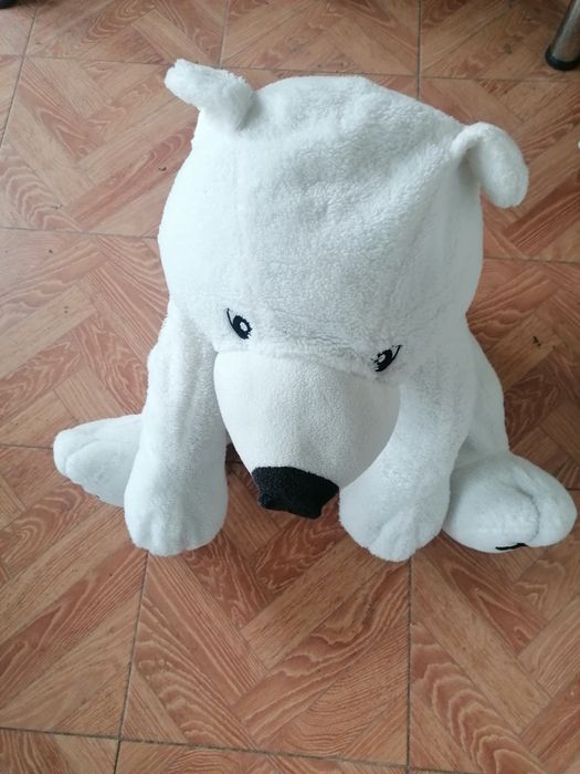 Fotoliu bebelusi