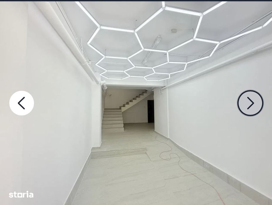 Apartament 2 camere,Str Diamantului Bragadiru