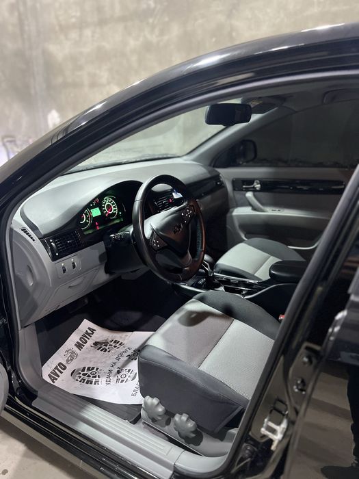 Chevrolet jentra2023