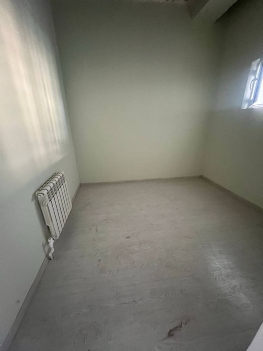 янги новостройка уй сотилади