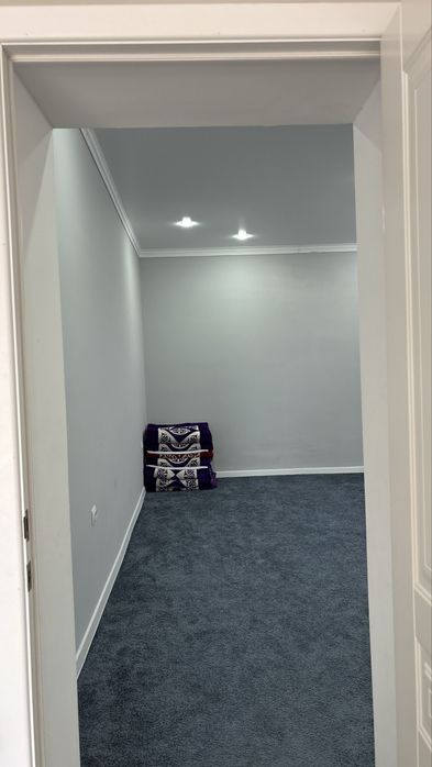 Сдам дом в аренду посуточно