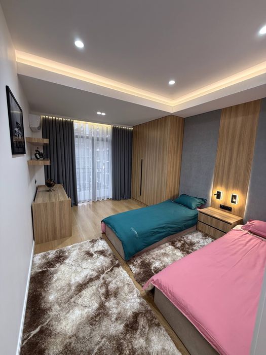 Продается квартира