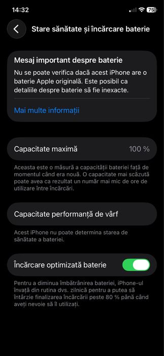 Iphone 11 Purple, 64gb , display spart