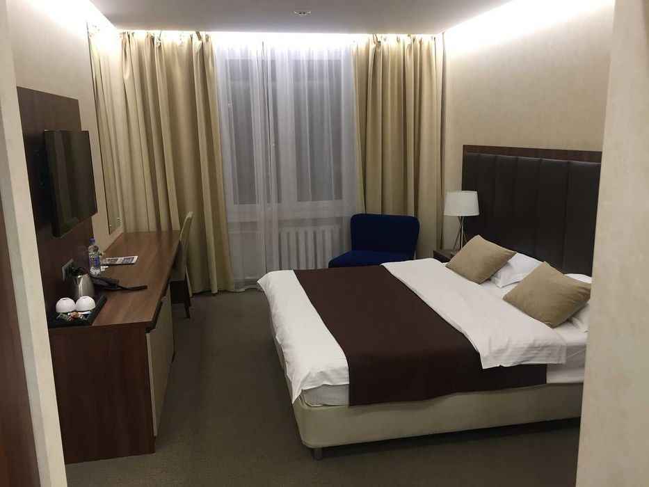 квартиры посуточно с конфортом - кунлик уйлар барча кулайликлари билан