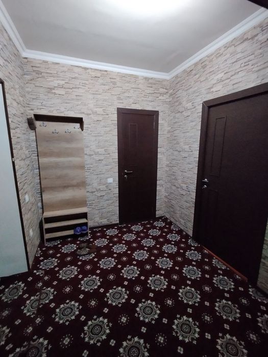 Квартира сотилади. Миндонобод