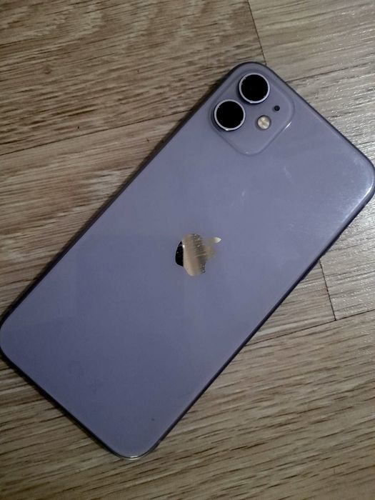 Iphone 11 srochni