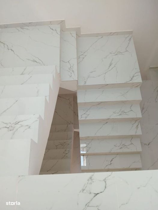 Super Ocazie Se Vinde Casa In Zona Fundeni