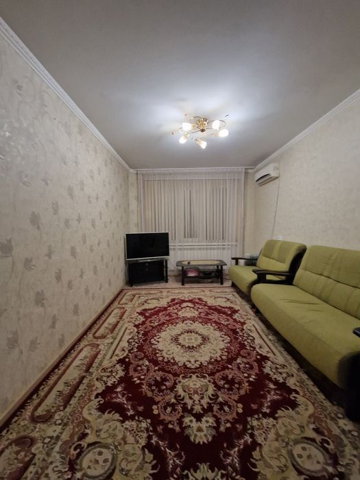Продам 3 кв 70 квм рн Шанхай