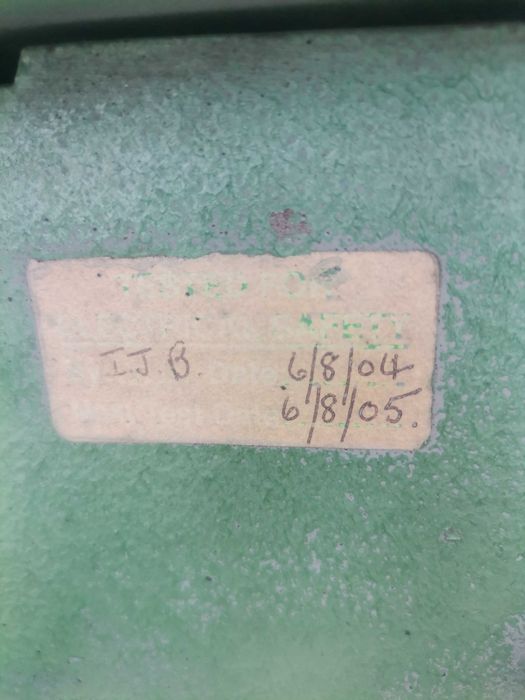 настолна бормашина