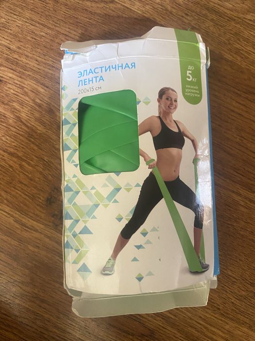 Аксессуары для фигурного катания