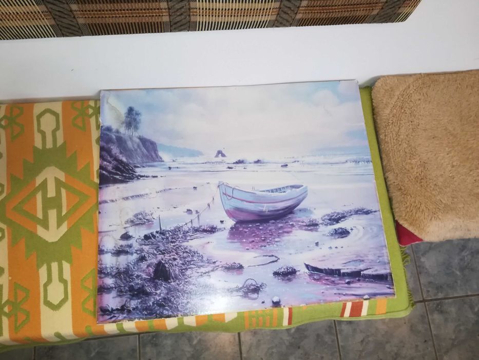 Картины,рамки для фото