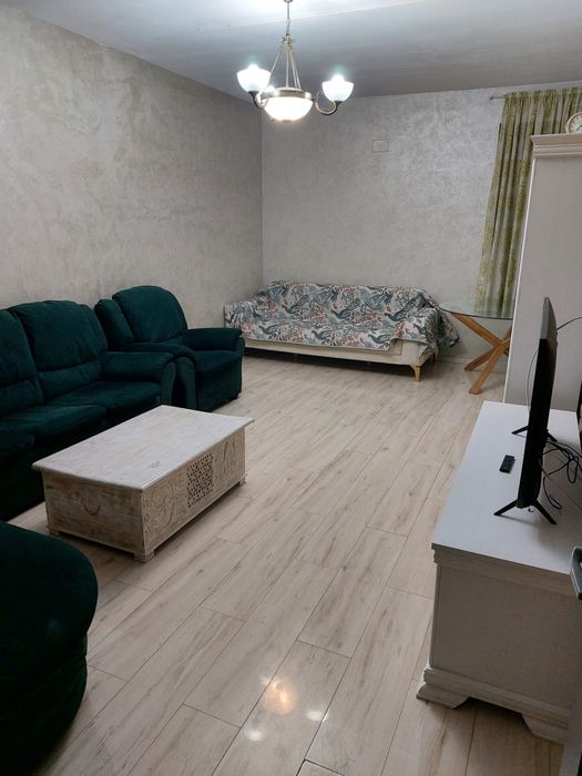 Casa de inchiriat regim hotelier zona Parcul Romanescu