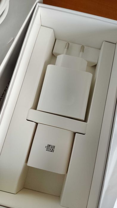 Huawei Pura 70 Pro (черен с гаранция)