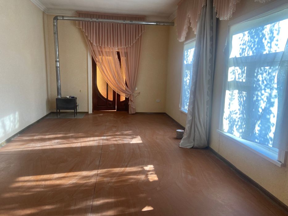 Ховли  15 соток Продам срочно