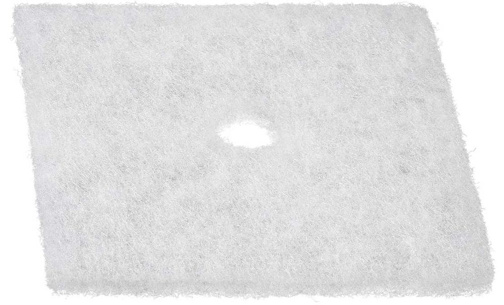 5 filtre de praf/aer de schimb pentru ventilator Maico ZF 60/100