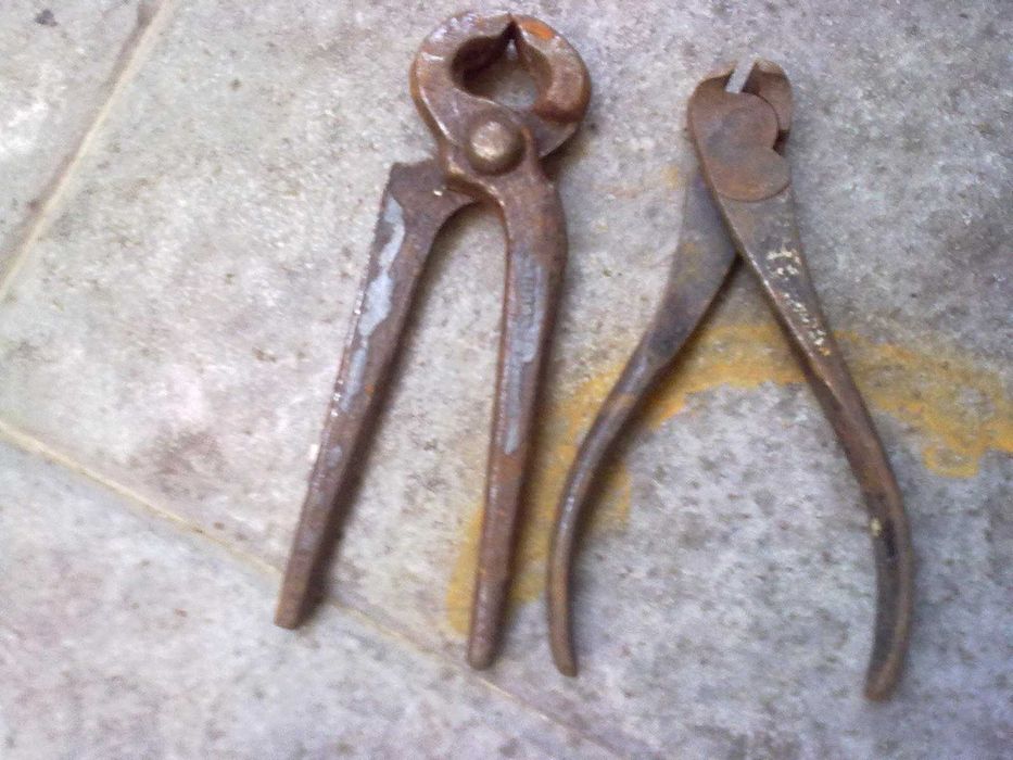 чиния виетнам-сервиз подложки