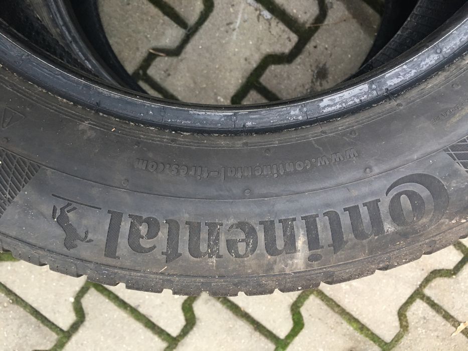 Anvelope Cauciucuri iarna 205 60 16