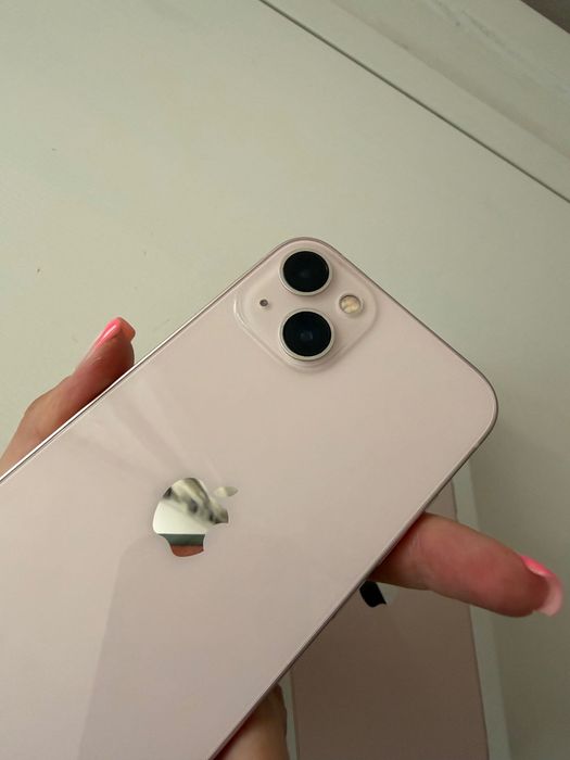 iPhone 13 128 GB