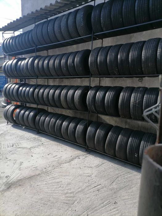 Anvelope vara 185/65/15