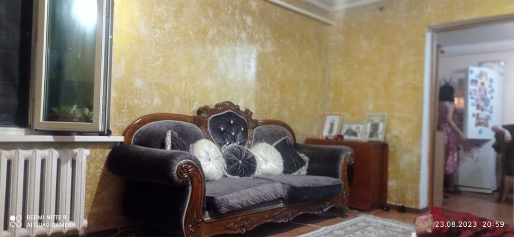 Диван мягкая мебель