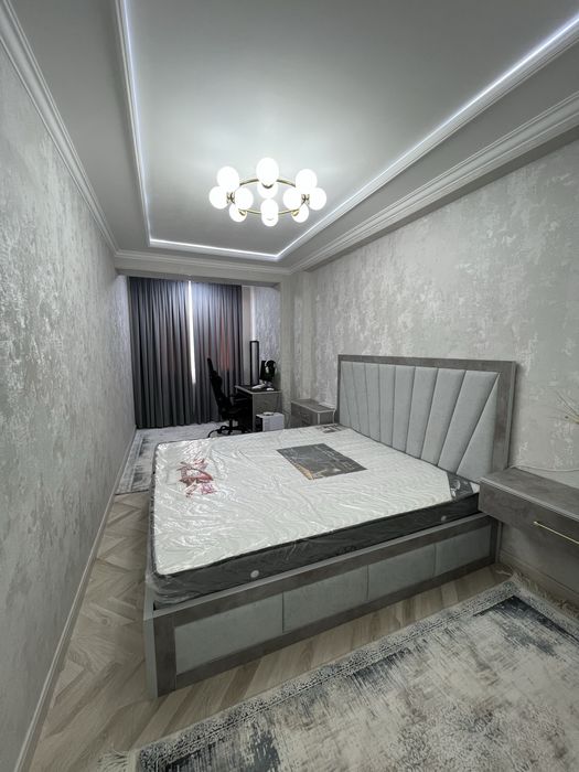 Продается квартира на против Nest One