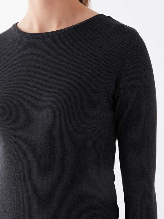 Женское стильное платье