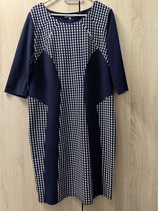 Женские платья!!