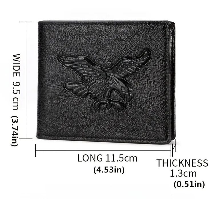 Portofele gravate laser, diferite modele. Multe compartimente. Spațios