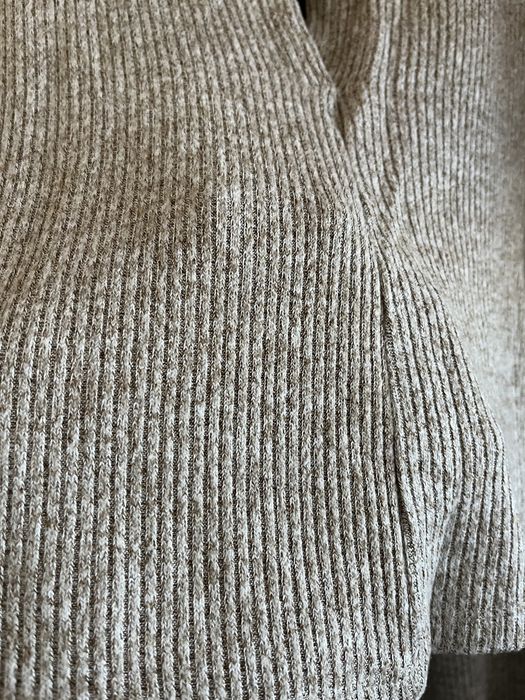 Бежов гащеризон ZARA