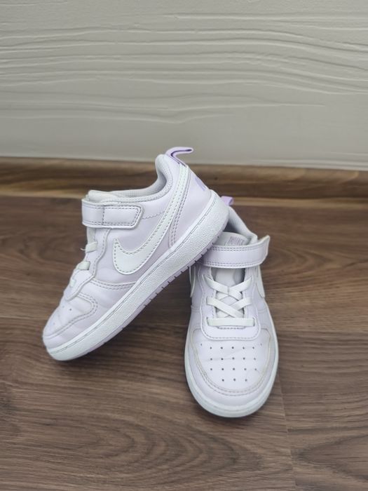 Детски маратонки/обувки/сникърси/кецове Nike 26 номер