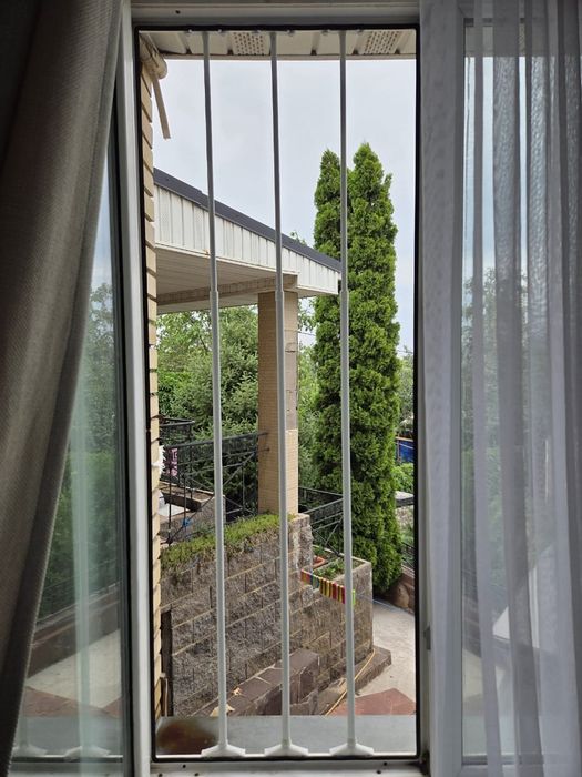 Ремонт окон дверей стеклопакет