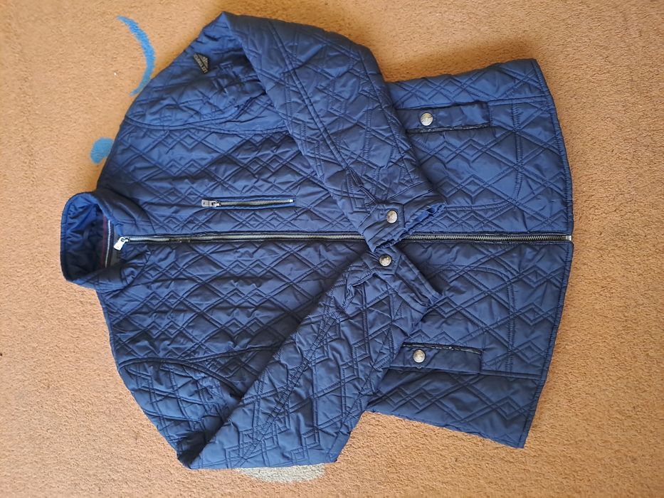 яке Lee Cooper, размер M