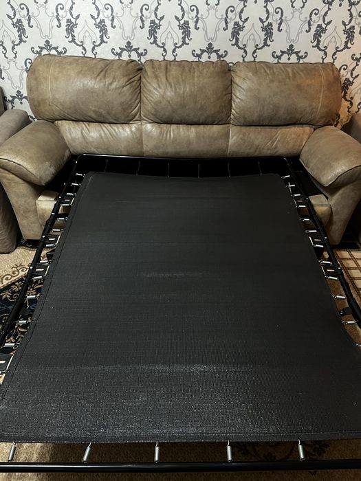 Турецкий Диван и кресла