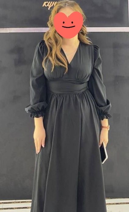 Платье сатылады!