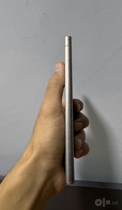 Samsung S24 Ultra 12/256