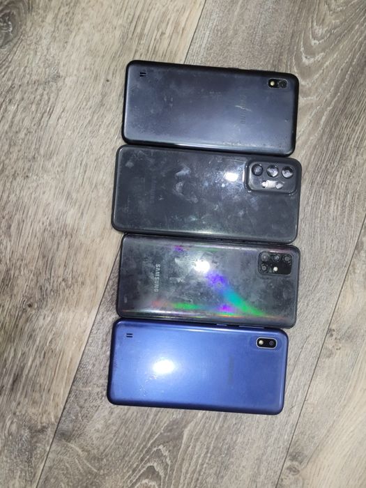 Продам или обменяю