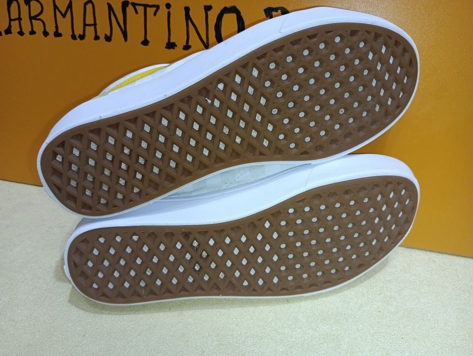 Vans Comfy N 40 - 25 лв