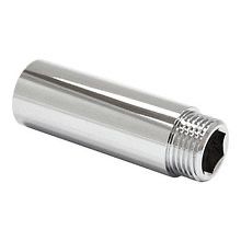 Манометр осевой/радиальный