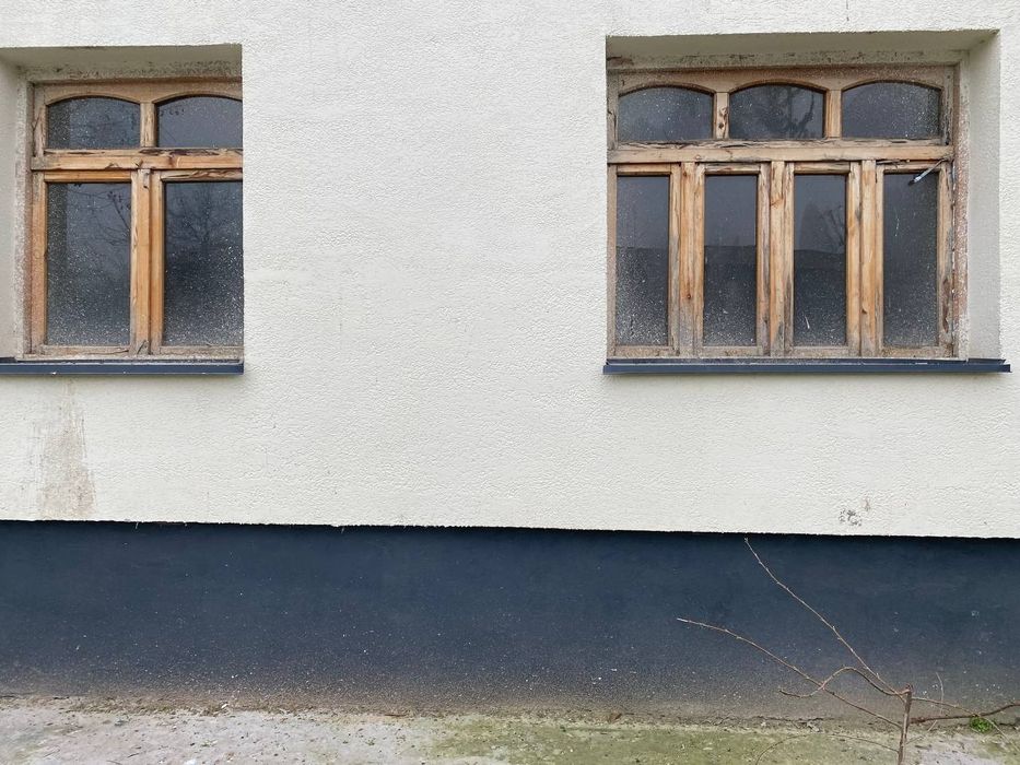 ДВЕРИ ОКНА не дорого