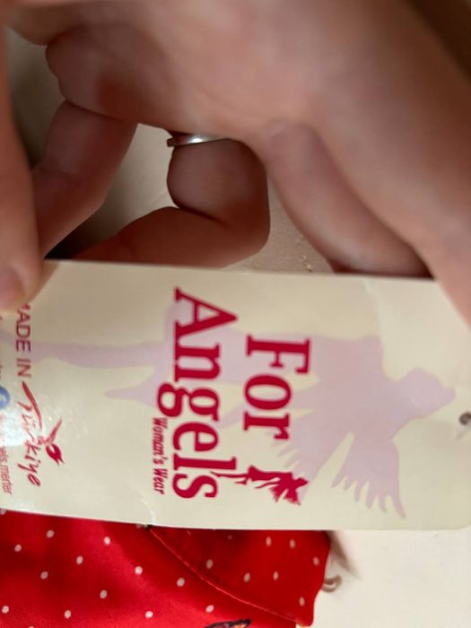 Летние платья на выход