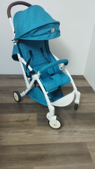 Детская каляска, многофункциональная