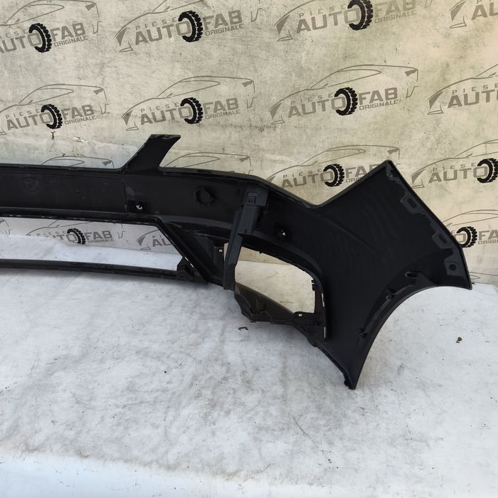 Bara fata Seat Leon 3 Facelift an 2017-2018-2019-2020