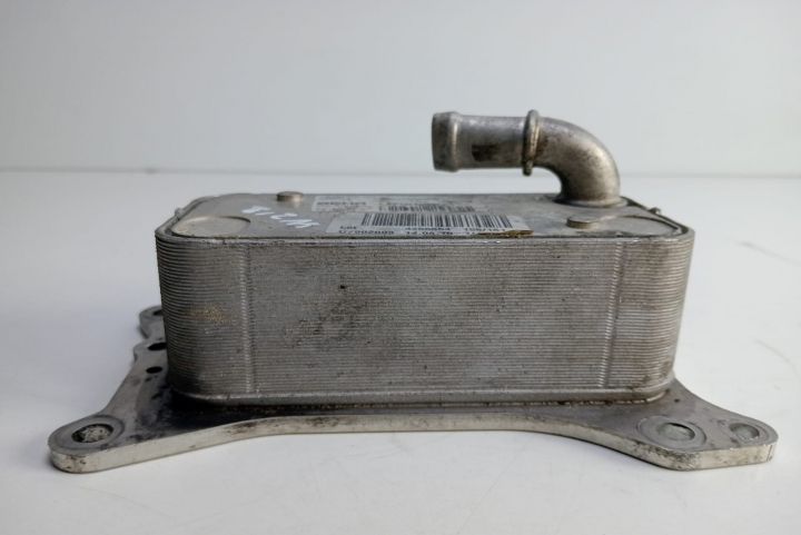 Termoflot   A6511800665 Mercedes-Benz E-Class W212