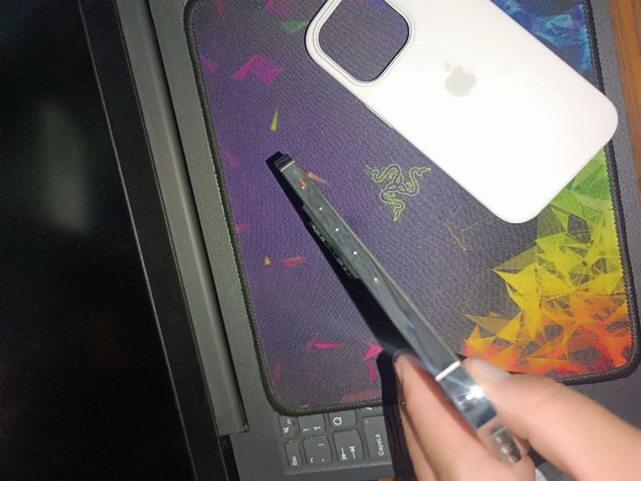 Iphone 14 pro arzon narxda