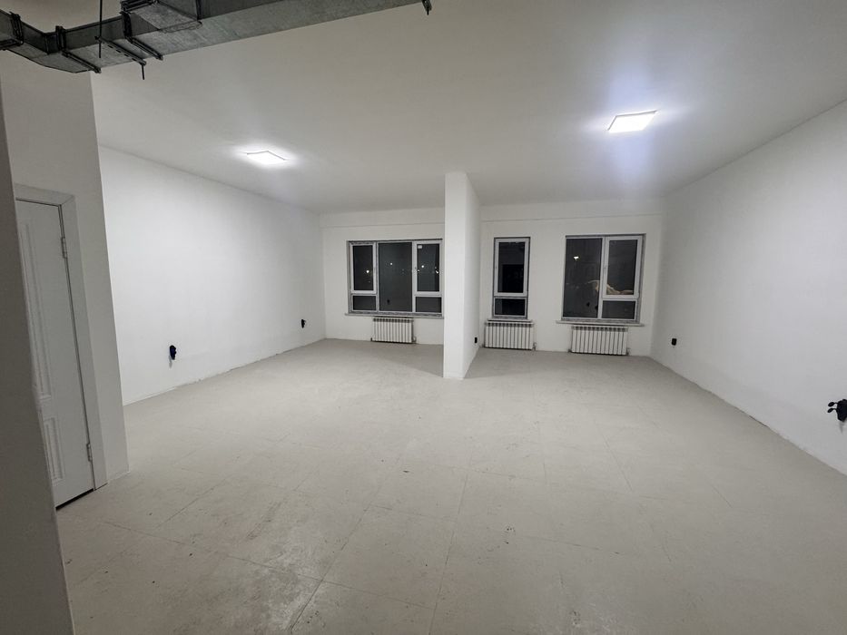 Аренда помещение