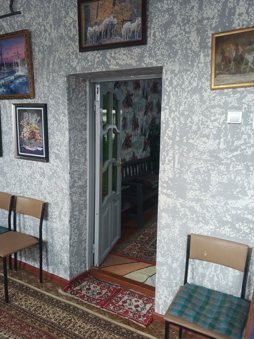 Уй сотилади текстиль за фабрика